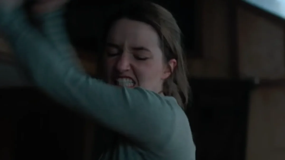 'TL0U 2': ¿por qué Abby mata a Joel?, esta es la devastadora razón