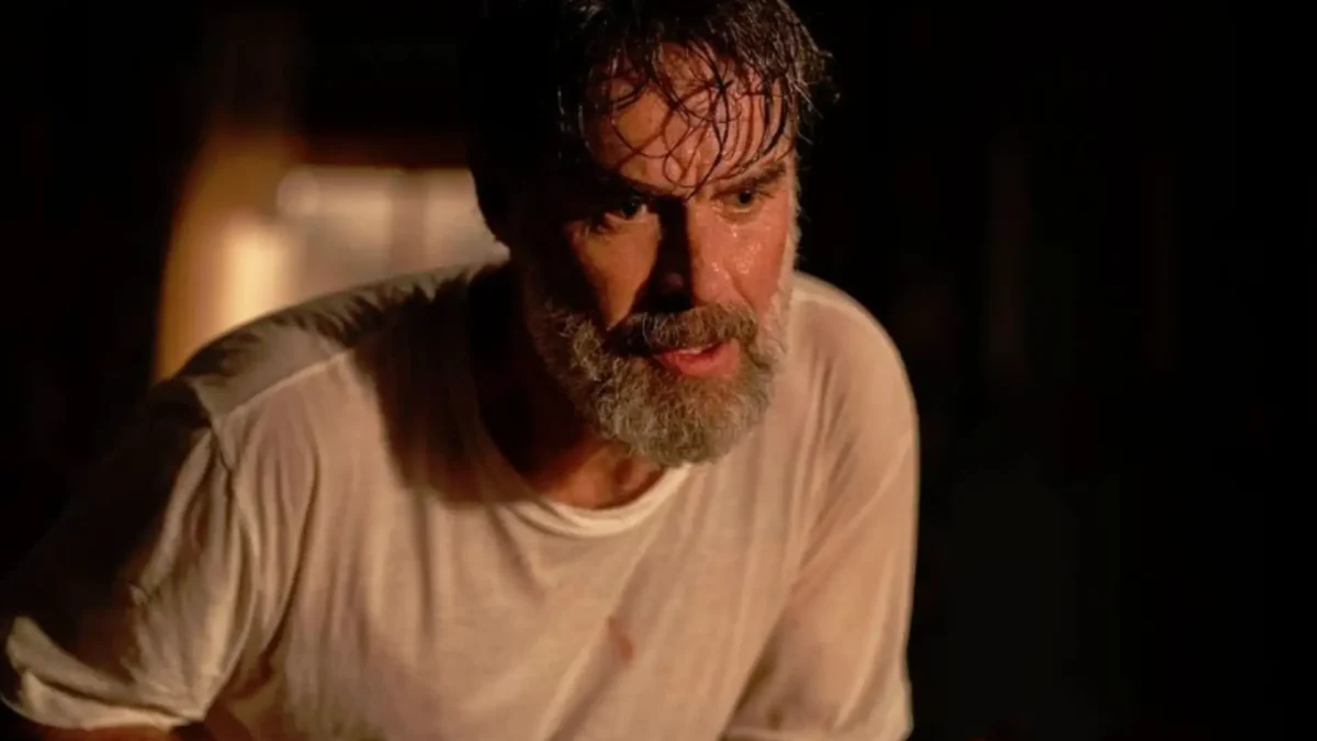 'The Last Of Us': 11 inolvidables muertes que nos rompieron el corazón