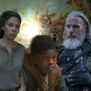 'The Last Of Us': todas las muertes de la primera temporada