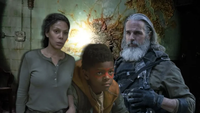'The Last Of Us': todas las muertes de la primera temporada