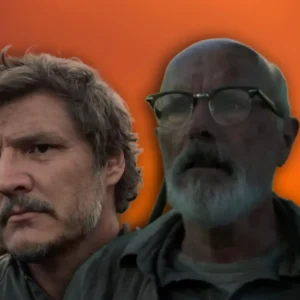 The Last Of Us 2