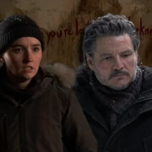 'TLOU 2': ¿Por qué Abby mata a Joel?