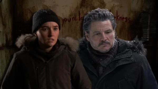 'TLOU 2': ¿Por qué Abby mata a Joel?