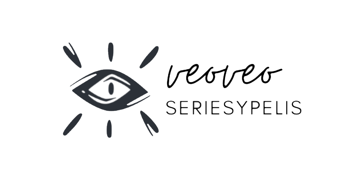 Veoveo Series y Pelis | Tu Portal de Series, Películas, Realities y Entretenimiento