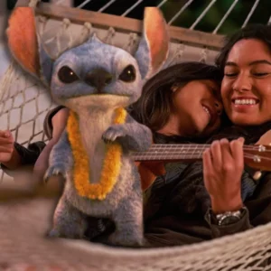 'Lilo & Stitch': final explicado del live-action