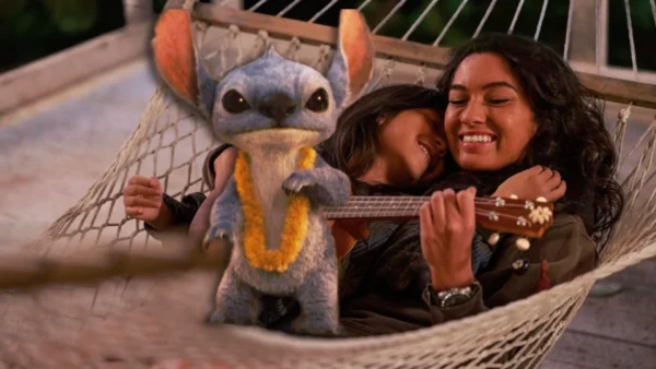 'Lilo & Stitch': final explicado del live-action