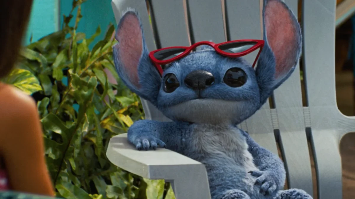 'Lilo & Stich': final explicado, las diferencias con el clásico de 2002