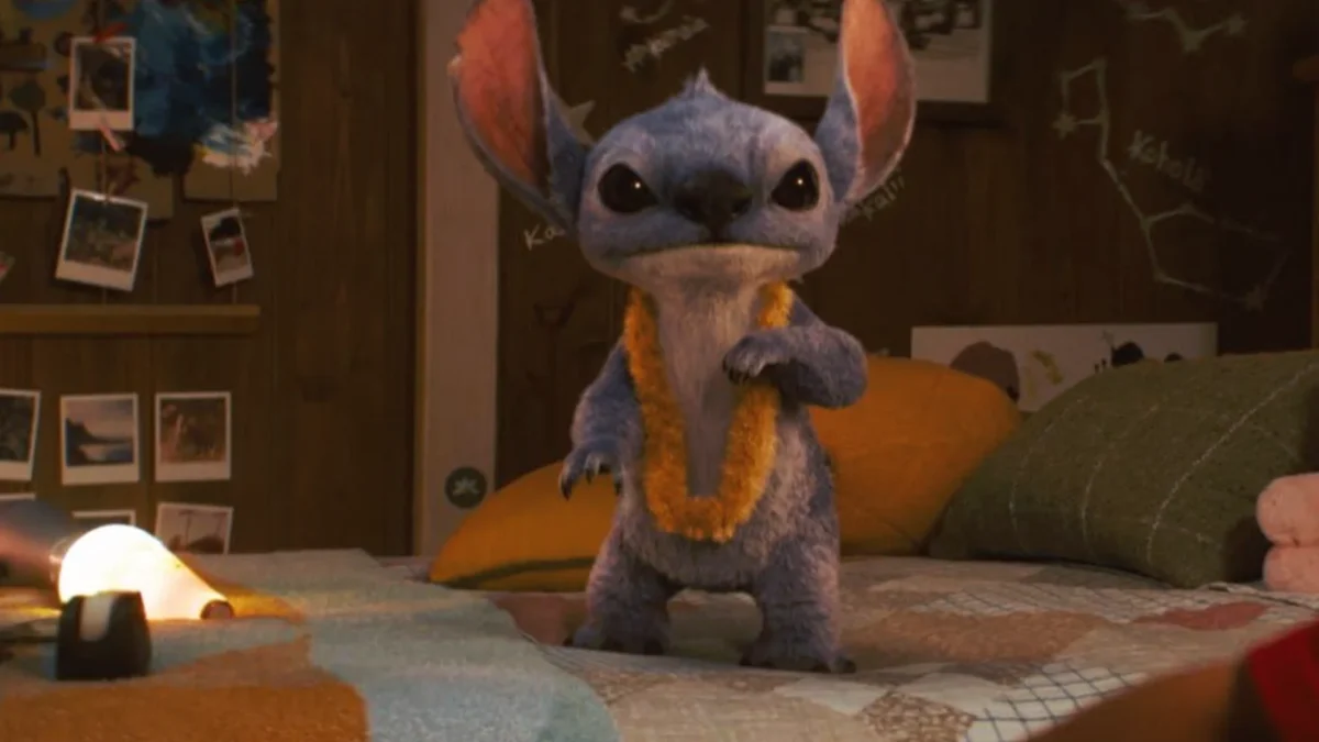 'Lilo & Stich': final explicado, las diferencias con el clásico de 2002