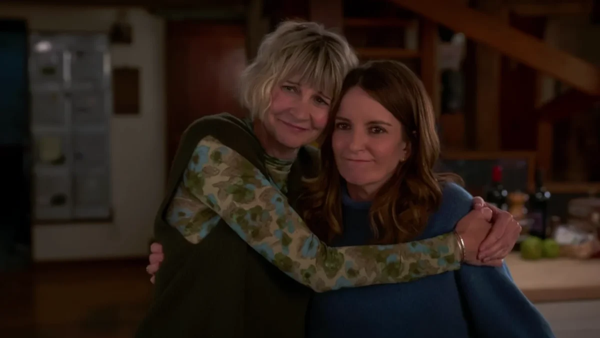 'The Four Seasons': guía imperdible de personajes y actores