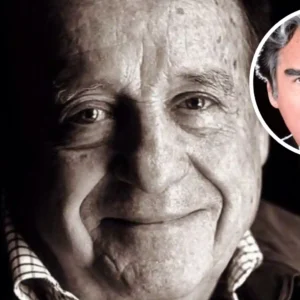 'Chespirito': ¿Qué privilegio que tuvo dentro de Televisa?