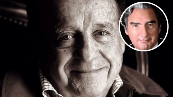 'Chespirito': ¿Qué privilegio que tuvo dentro de Televisa?