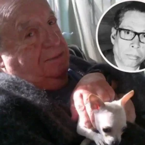 ¿'Chespirito' era familia de Gustavo Díaz Ordaz?