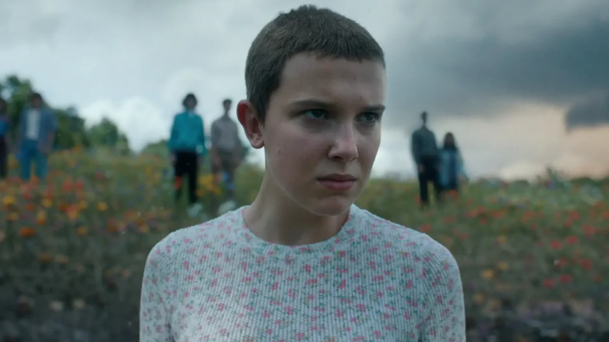 'Stranger Things 5': ¿Dónde está Eleven? Todas las teorías