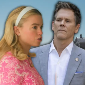 'Sirenas': ¿Qué significa quahogging en la serie de Neflix?