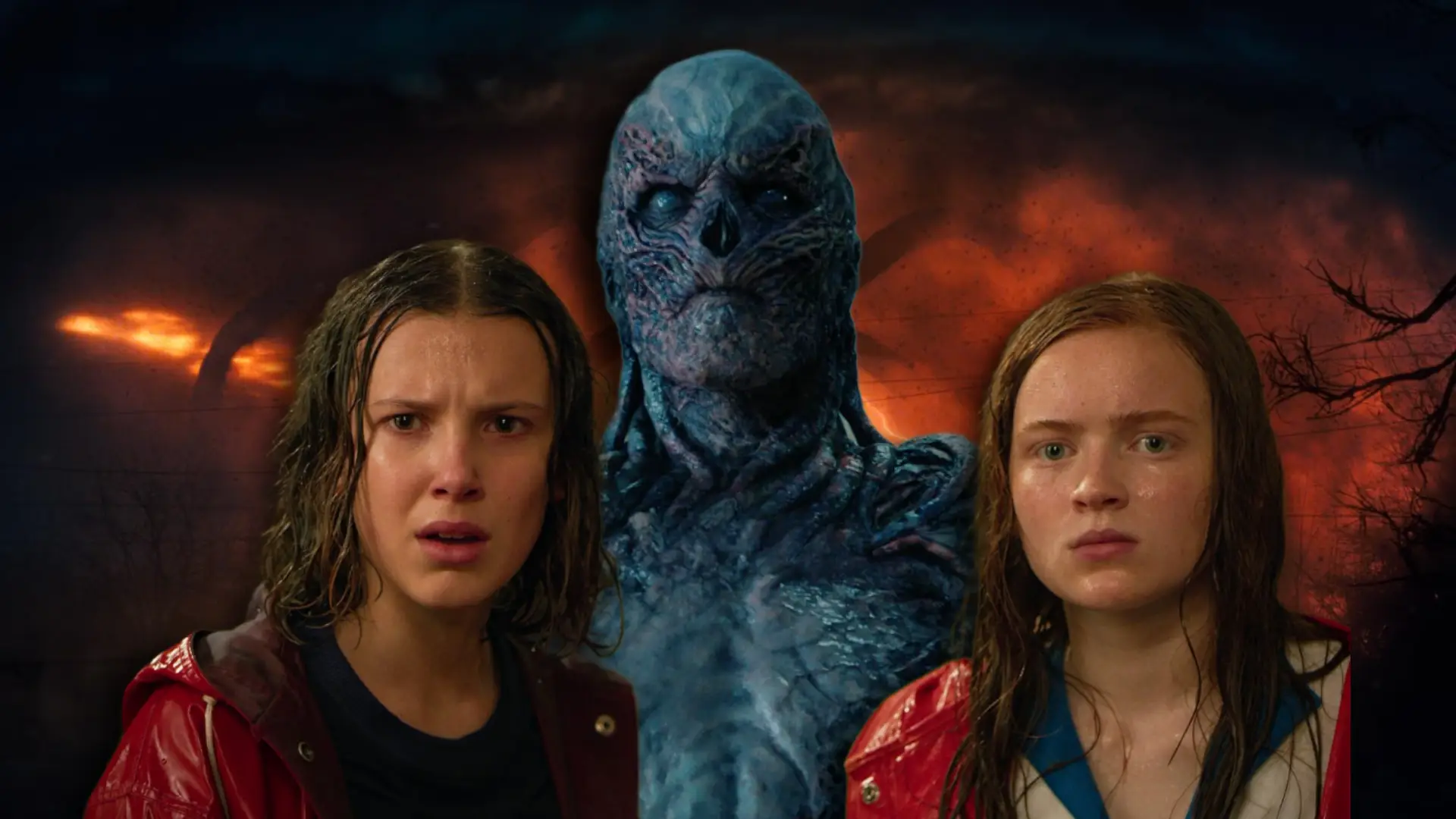 'Stranger Things 5': ¿Max, la clave para vencer a Vecna?