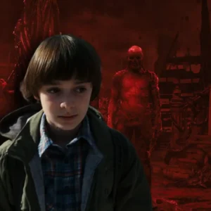 Stranger Things 5: ¿Teoría vincula a Will con Vecna?