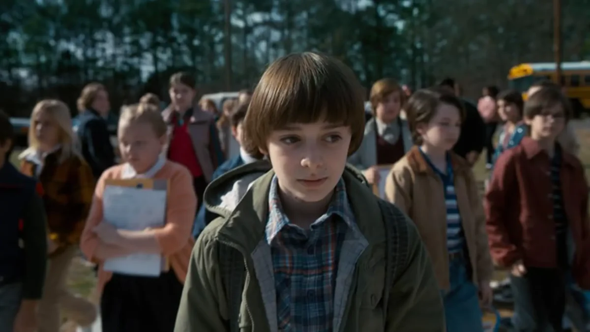 Stranger Things 5: ¿Teoría vincula a Will con Vecna?