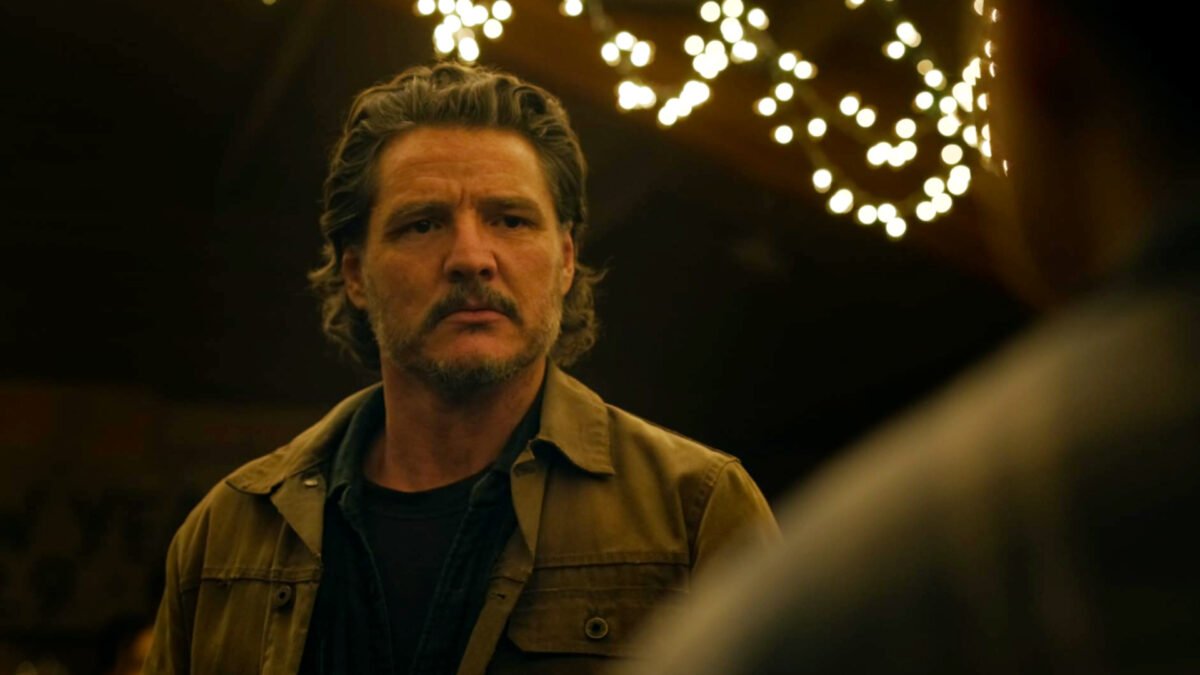 'The Last Of Us 2': ¿Cuántos años tiene Joel en la serie de HBO Max?