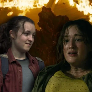 'The Last of Us 2': ¿Cómo funciona la inmunidad de Ellie?