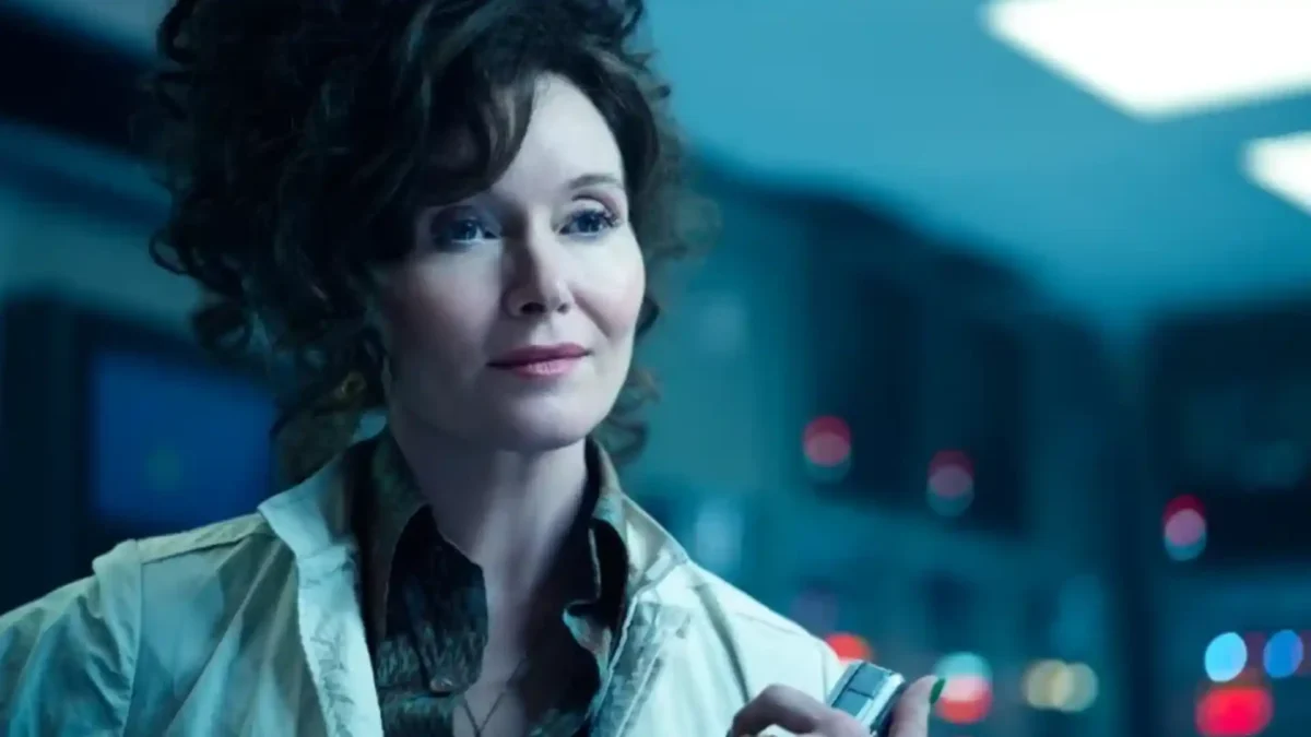 Alien: Earth personajes y reparto oficial, explicados