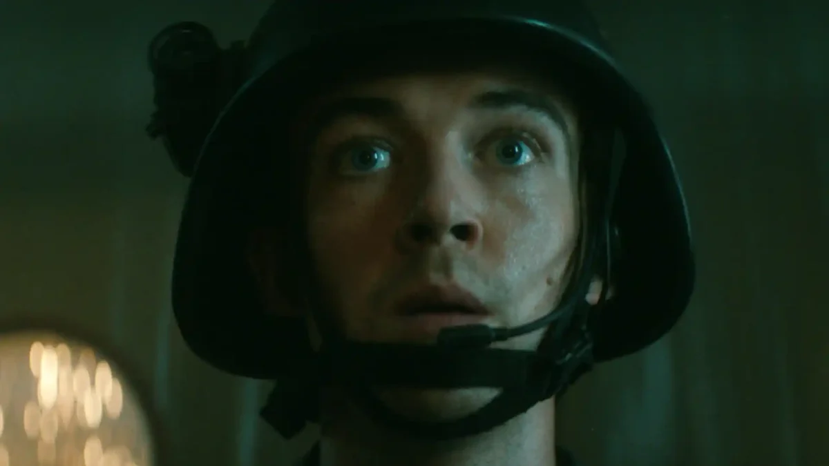 Alien: Earth personajes y reparto oficial, explicados