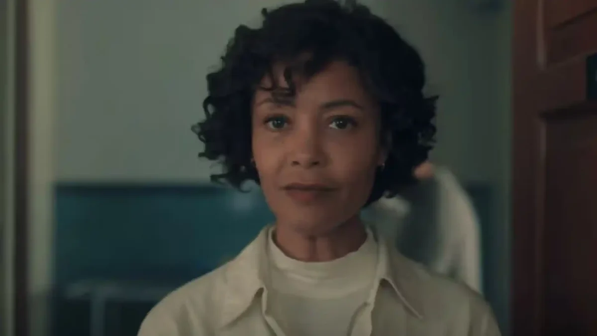 'Merlina 2': ¿Quién muere en la nueva temporada de la serie?