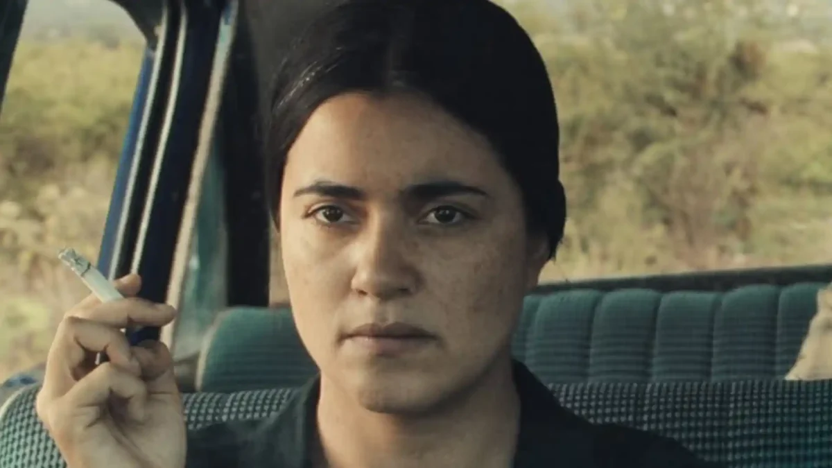 Las muertas de Netflix: ¿está basada en hechos reales?