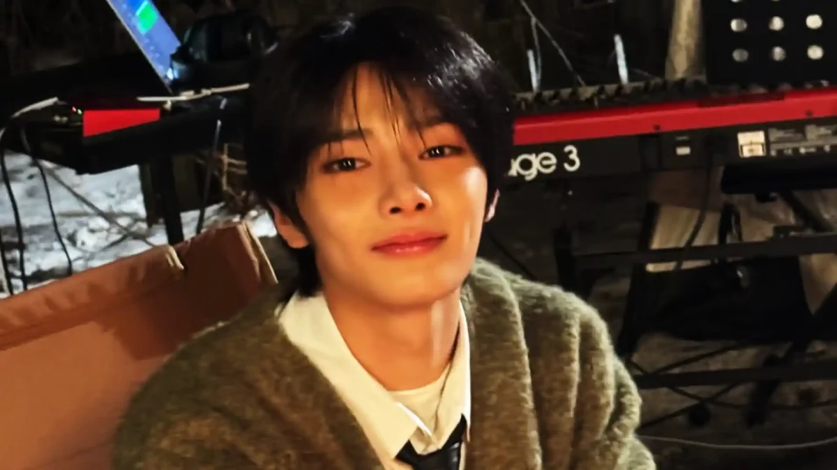 Stray Kids historia y significado del nombre de la banda