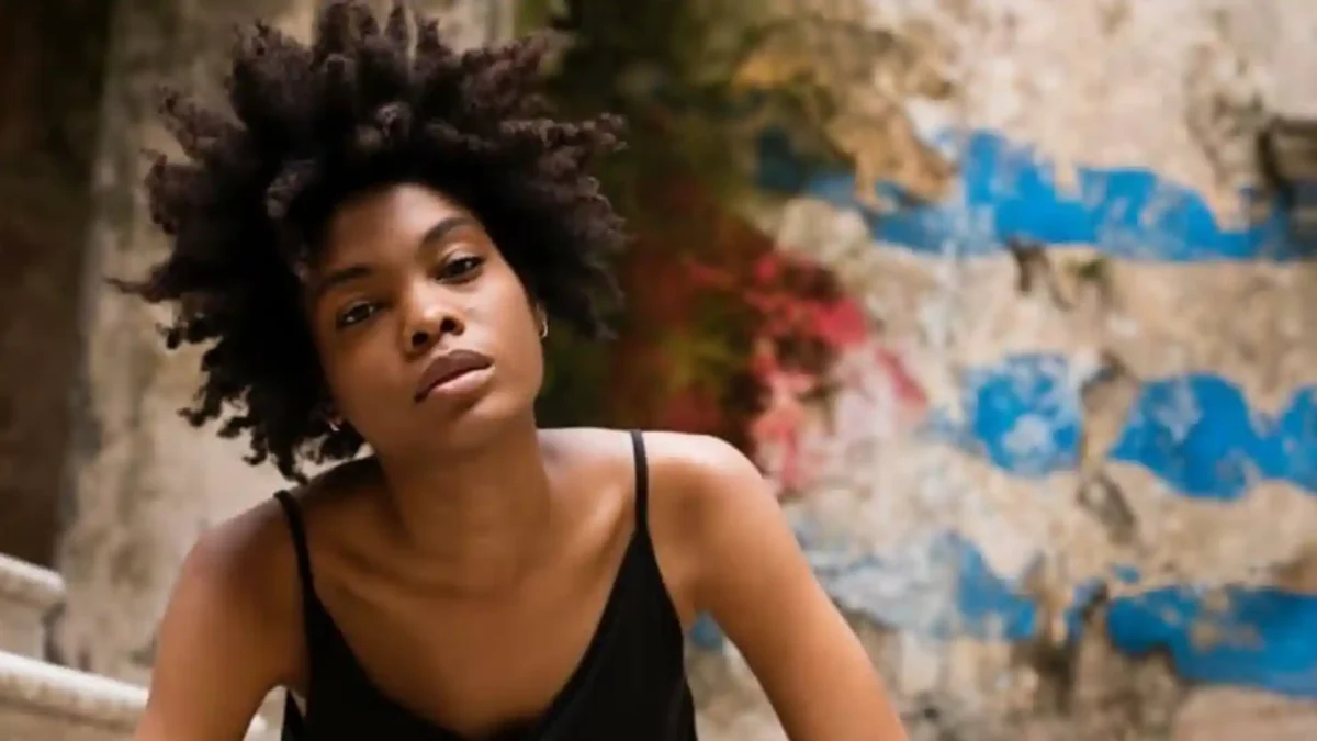 ¿Quién es Blanca en Las muertas, la serie de Netflix?