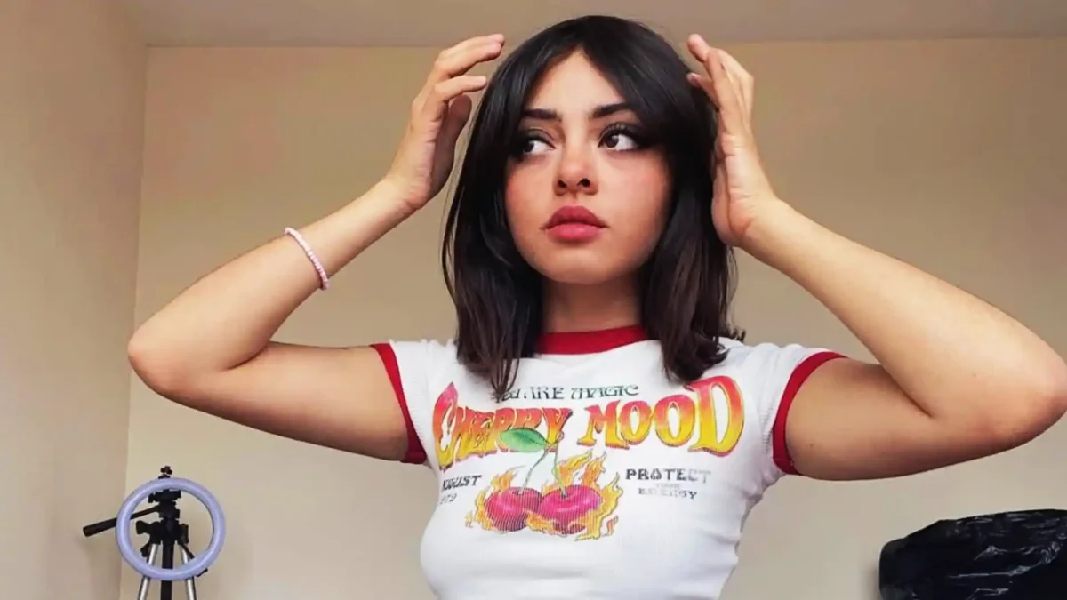 ¿Quién es Cachirula, la cantante mexa que estará en Coachella 2026?