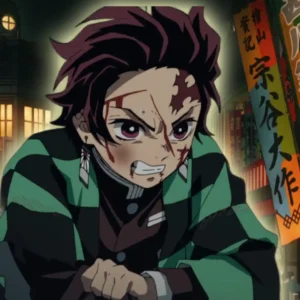 Demon Slayer Infinity Castle: Las muertes de la película