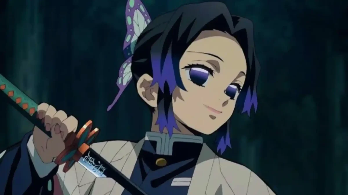 Demon Slayer Infinity Castle: Las muertes de la película