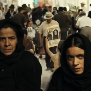 ¿Dónde se grabaron Las Muertas de Netflix?