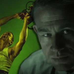 Ed Gein: la historia del asesino de la serie de Netflix