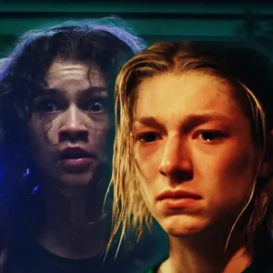 Fecha de estreno de Euphoria 3: ¿cuándo llega a HBO Max?