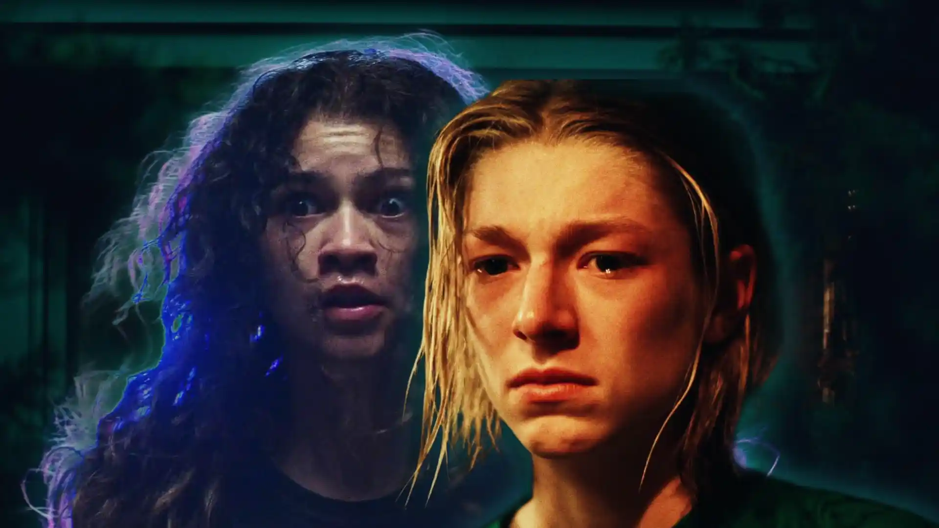 Fecha de estreno de Euphoria 3: ¿cuándo llega a HBO Max?