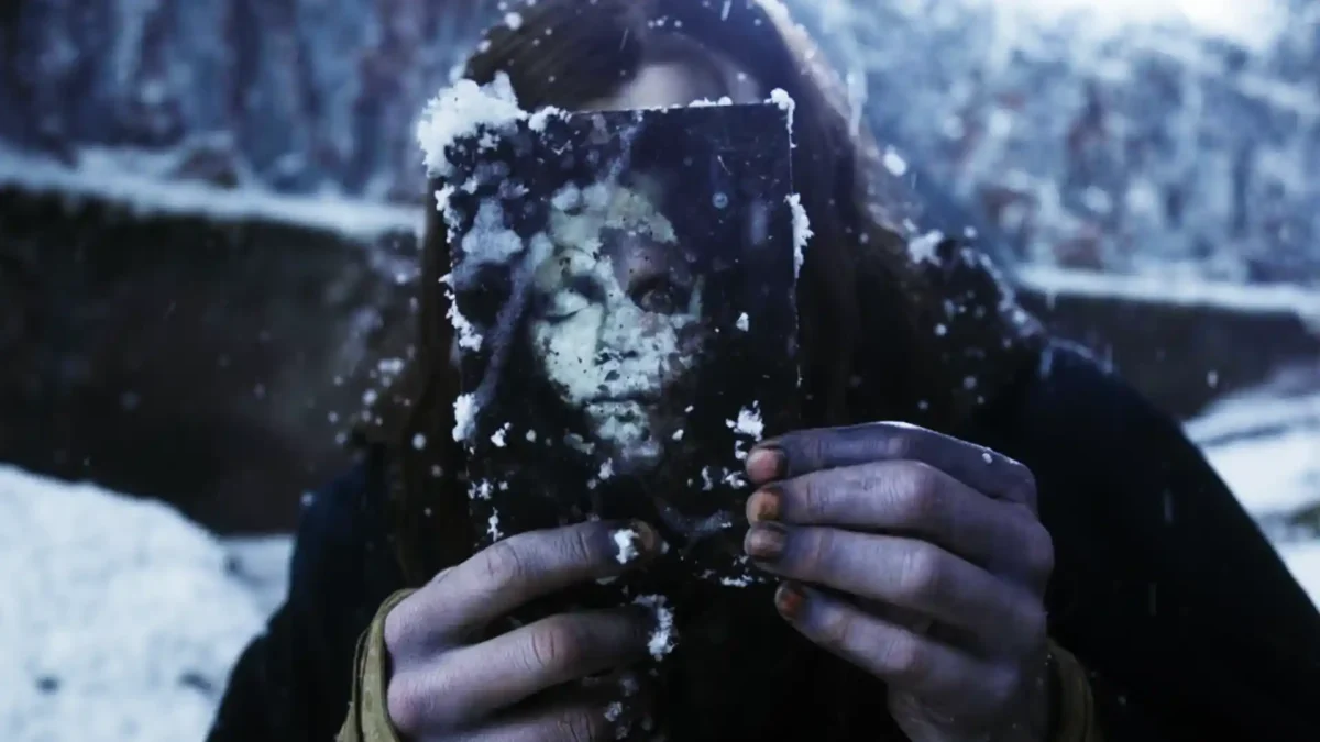 Frankenstein de Guillermo del Toro: ¿Cuánto costó?