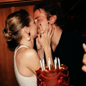Gigi Hadid y Bradley Cooper: Historia de amor