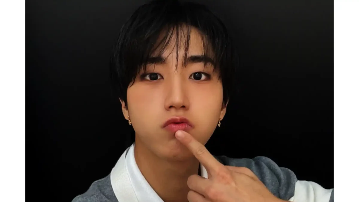Stray Kids historia y significado del nombre de la banda