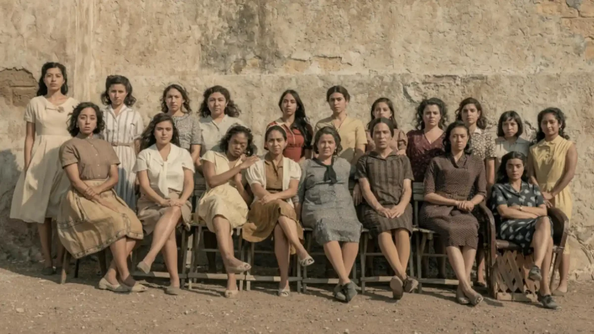 ¿Qué significa Poquianchis? Origen del apodo de estas mujeres