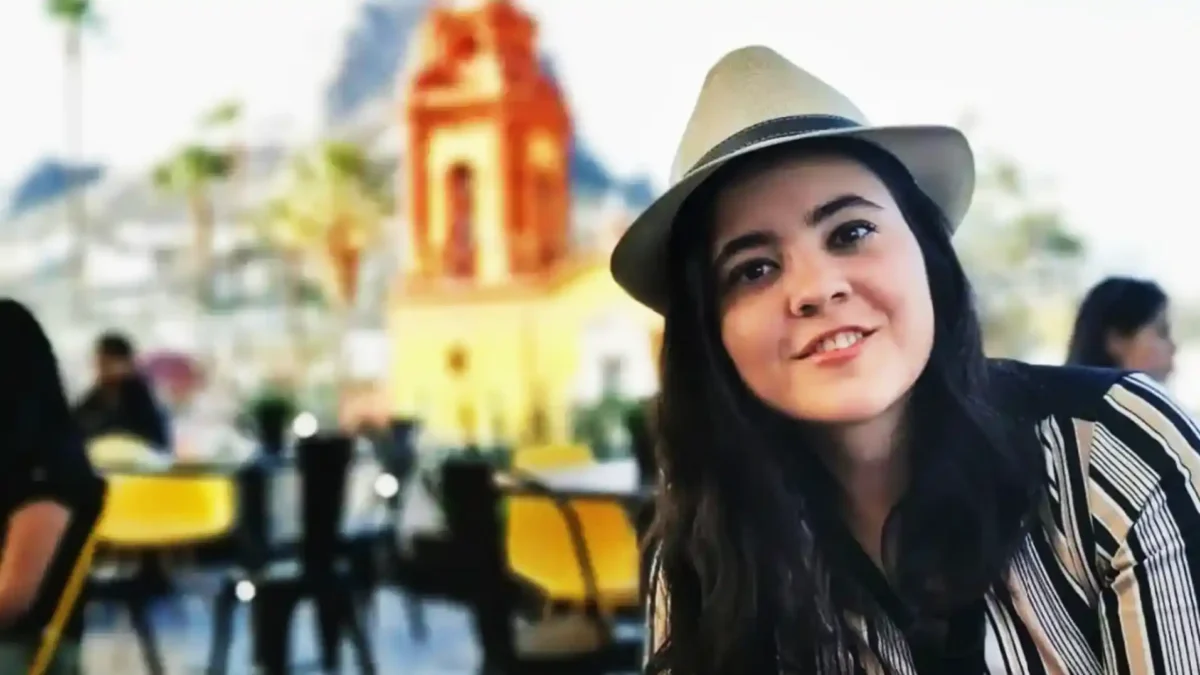 María Fernanda Contreras: el caso mencionado en el documental de Debanhi