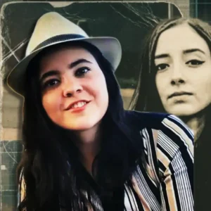 María Fernanda Contreras: el caso mencionado en el documental de Debanhi