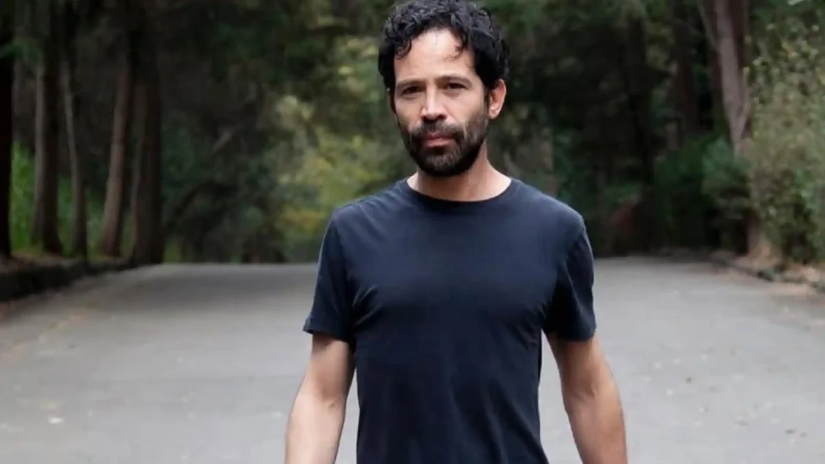 ¿Quién es la Calavera en las Muertas de Netflix?