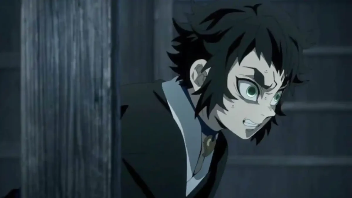Demon Slayer Infinity Castle: Las muertes de la película