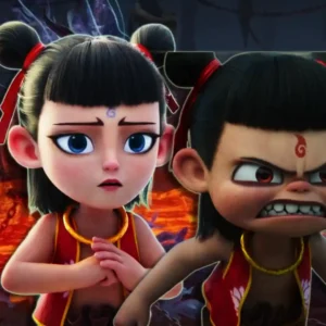 Ne Zha 2: El renacer del alma Final explicado, ¿habrá secuela?