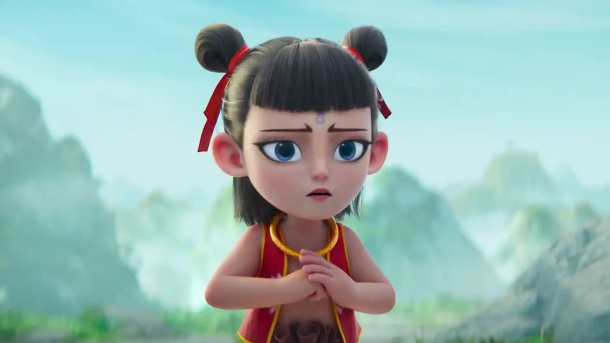 Ne Zha 2: El renacer del alma Final explicado, ¿habrá secuela?