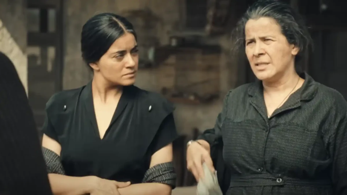 ¿Qué significa Poquianchis? Origen del apodo de estas mujeres