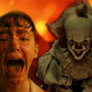 It: Bienvenidos a Derry: estreno, capítulos y reparto