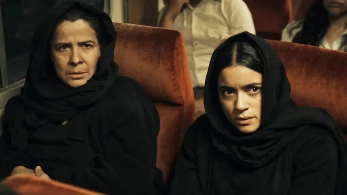 Final de Las Muertas de Netflix: ¿qué pasó con las Poquianchis?