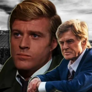 Esposas de Robert Redford: ¿Cuántas veces se casó el actor?